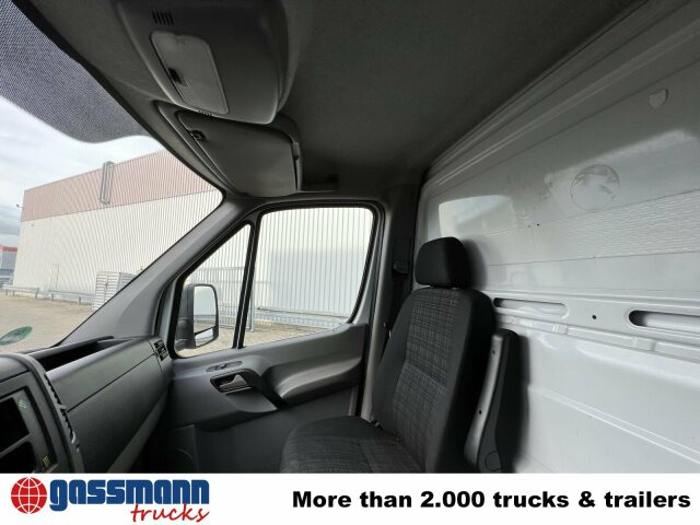 Mercedes-Benz Sprinter 314 CDI 4x2, 5x Vorhanden! - Pakettiauto: kuva Mercedes-Benz Sprinter 314 CDI 4x2, 5x Vorhanden! - Pakettiauto Mercedes-Benz Sprinter 314 CDI 4x2, 5x Vorhanden! - Pakettiauto: kuva Mercedes-Benz Sprinter 314 CDI 4x2, 5x Vorhanden! - Pakettiauto
