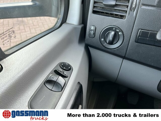 Mercedes-Benz Sprinter 314 CDI 4x2, 5x Vorhanden! - Pakettiauto: kuva Mercedes-Benz Sprinter 314 CDI 4x2, 5x Vorhanden! - Pakettiauto Mercedes-Benz Sprinter 314 CDI 4x2, 5x Vorhanden! - Pakettiauto: kuva Mercedes-Benz Sprinter 314 CDI 4x2, 5x Vorhanden! - Pakettiauto