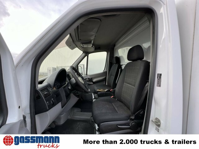 Mercedes-Benz Sprinter 314 CDI 4x2, 5x Vorhanden! - Pakettiauto: kuva Mercedes-Benz Sprinter 314 CDI 4x2, 5x Vorhanden! - Pakettiauto Mercedes-Benz Sprinter 314 CDI 4x2, 5x Vorhanden! - Pakettiauto: kuva Mercedes-Benz Sprinter 314 CDI 4x2, 5x Vorhanden! - Pakettiauto