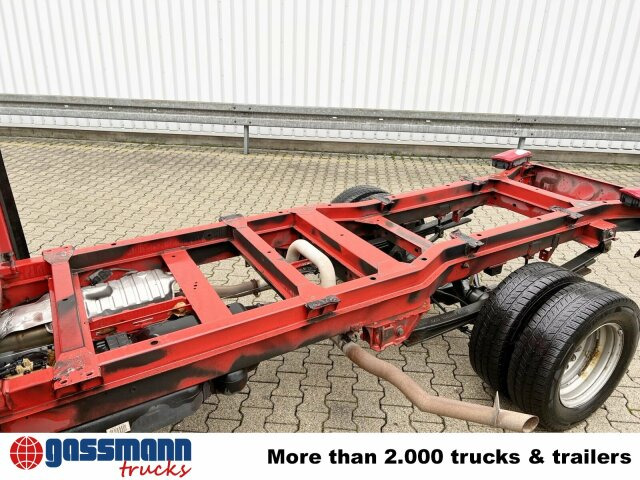 Mercedes-Benz Sprinter 516 CDI 4x2, Bi-Xenon - Kuorma-auto alusta, Tavara-auto: kuva Mercedes-Benz Sprinter 516 CDI 4x2, Bi-Xenon - Kuorma-auto alusta, Tavara-auto Mercedes-Benz Sprinter 516 CDI 4x2, Bi-Xenon - Kuorma-auto alusta, Tavara-auto: kuva Mercedes-Benz Sprinter 516 CDI 4x2, Bi-Xenon - Kuorma-auto alusta, Tavara-auto