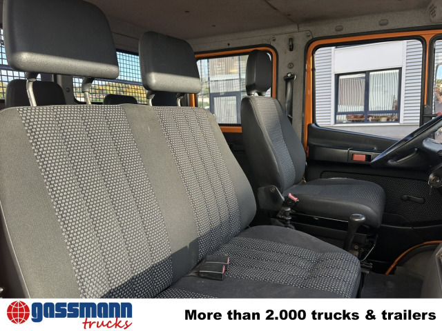 Mercedes-Benz Vario 813 D 4x2 Doka, Meiller Kipper - Kippiauto kuorma-auto: kuva Mercedes-Benz Vario 813 D 4x2 Doka, Meiller Kipper - Kippiauto kuorma-auto Mercedes-Benz Vario 813 D 4x2 Doka, Meiller Kipper - Kippiauto kuorma-auto: kuva Mercedes-Benz Vario 813 D 4x2 Doka, Meiller Kipper - Kippiauto kuorma-auto