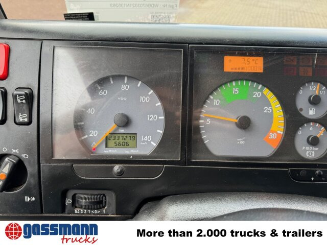 Mercedes-Benz Vario 816 D 4x2 Doka, 2x AHK, Meiller Kipper, - Kippilava-auto, Jatko-ohjaamo kevyt kuorma-auto: kuva Mercedes-Benz Vario 816 D 4x2 Doka, 2x AHK, Meiller Kipper, - Kippilava-auto, Jatko-ohjaamo kevyt kuorma-auto Mercedes-Benz Vario 816 D 4x2 Doka, 2x AHK, Meiller Kipper, - Kippilava-auto, Jatko-ohjaamo kevyt kuorma-auto: kuva Mercedes-Benz Vario 816 D 4x2 Doka, 2x AHK, Meiller Kipper, - Kippilava-auto, Jatko-ohjaamo kevyt kuorma-auto