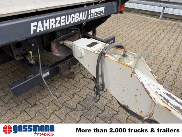 Müller-Mitteltal ETS-TA-B 10,7 - Apuvaunu perävaunu: kuva Müller-Mitteltal ETS-TA-B 10,7 - Apuvaunu perävaunu Müller-Mitteltal ETS-TA-B 10,7 - Apuvaunu perävaunu: kuva Müller-Mitteltal ETS-TA-B 10,7 - Apuvaunu perävaunu