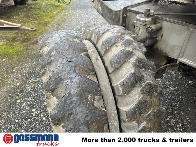 O & K Mobilbagger MH 4 PLUS/PL - Pyöräalustainen kaivinkone: kuva O & K Mobilbagger MH 4 PLUS/PL - Pyöräalustainen kaivinkone O & K Mobilbagger MH 4 PLUS/PL - Pyöräalustainen kaivinkone: kuva O & K Mobilbagger MH 4 PLUS/PL - Pyöräalustainen kaivinkone