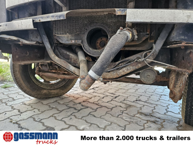 Opel LF8, Blitz, Oldtimer Feuerwehr, - Paloauto: kuva Opel LF8, Blitz, Oldtimer Feuerwehr, - Paloauto Opel LF8, Blitz, Oldtimer Feuerwehr, - Paloauto: kuva Opel LF8, Blitz, Oldtimer Feuerwehr, - Paloauto