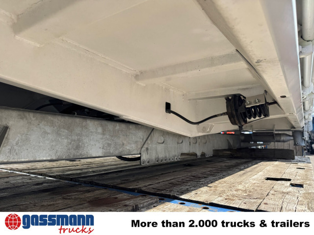 PAVIC 3-Seiten-Kippaufbau - Päällirakenteet-kippiauto: kuva PAVIC 3-Seiten-Kippaufbau - Päällirakenteet-kippiauto PAVIC 3-Seiten-Kippaufbau - Päällirakenteet-kippiauto: kuva PAVIC 3-Seiten-Kippaufbau - Päällirakenteet-kippiauto