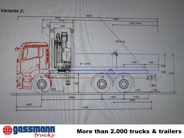 PAVIC 3-Seiten-Kippaufbau - Päällirakenteet-kippiauto: kuva PAVIC 3-Seiten-Kippaufbau - Päällirakenteet-kippiauto PAVIC 3-Seiten-Kippaufbau - Päällirakenteet-kippiauto: kuva PAVIC 3-Seiten-Kippaufbau - Päällirakenteet-kippiauto