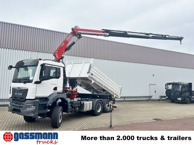 PAVIC 3-Seiten-Kippaufbau - Päällirakenteet-kippiauto: kuva PAVIC 3-Seiten-Kippaufbau - Päällirakenteet-kippiauto PAVIC 3-Seiten-Kippaufbau - Päällirakenteet-kippiauto: kuva PAVIC 3-Seiten-Kippaufbau - Päällirakenteet-kippiauto