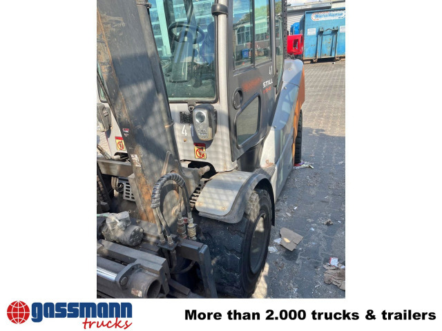 RX 70-45 Frontstapler - Rakennuskoneet: kuva RX 70-45 Frontstapler - Rakennuskoneet RX 70-45 Frontstapler - Rakennuskoneet: kuva RX 70-45 Frontstapler - Rakennuskoneet