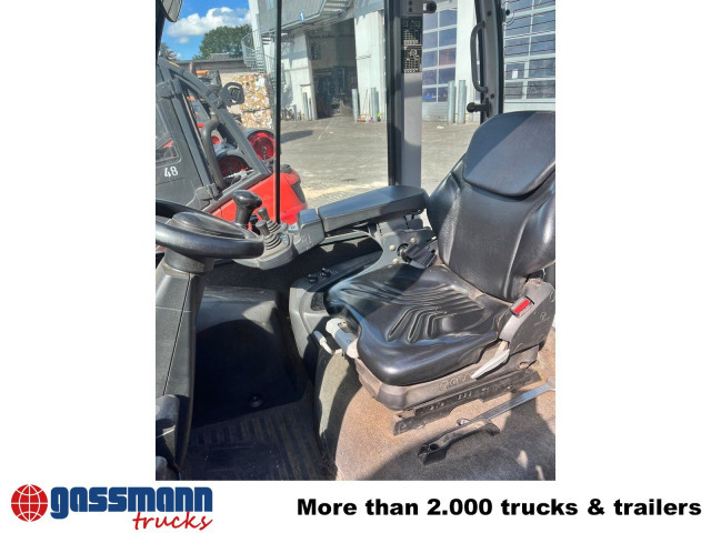 RX 70-45 Frontstapler - Rakennuskoneet: kuva RX 70-45 Frontstapler - Rakennuskoneet RX 70-45 Frontstapler - Rakennuskoneet: kuva RX 70-45 Frontstapler - Rakennuskoneet