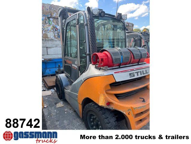 RX 70-45 Frontstapler - Rakennuskoneet: kuva RX 70-45 Frontstapler - Rakennuskoneet RX 70-45 Frontstapler - Rakennuskoneet: kuva RX 70-45 Frontstapler - Rakennuskoneet