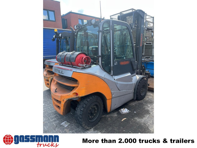 RX 70-45 Frontstapler - Rakennuskoneet: kuva RX 70-45 Frontstapler - Rakennuskoneet RX 70-45 Frontstapler - Rakennuskoneet: kuva RX 70-45 Frontstapler - Rakennuskoneet