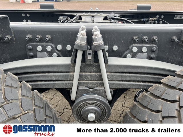 Renault C 480 8x4, Kran 15-35m/t - Koukkulava kuorma-auto, Nosturiauto: kuva Renault C 480 8x4, Kran 15-35m/t - Koukkulava kuorma-auto, Nosturiauto Renault C 480 8x4, Kran 15-35m/t - Koukkulava kuorma-auto, Nosturiauto: kuva Renault C 480 8x4, Kran 15-35m/t - Koukkulava kuorma-auto, Nosturiauto