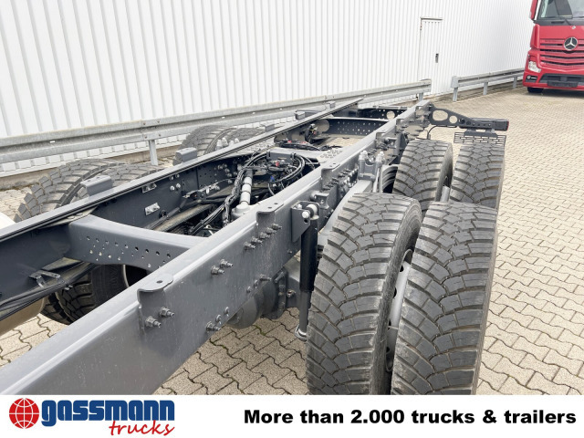 Renault C 480 8x4, Kran 15-35m/t - Koukkulava kuorma-auto, Nosturiauto: kuva Renault C 480 8x4, Kran 15-35m/t - Koukkulava kuorma-auto, Nosturiauto Renault C 480 8x4, Kran 15-35m/t - Koukkulava kuorma-auto, Nosturiauto: kuva Renault C 480 8x4, Kran 15-35m/t - Koukkulava kuorma-auto, Nosturiauto