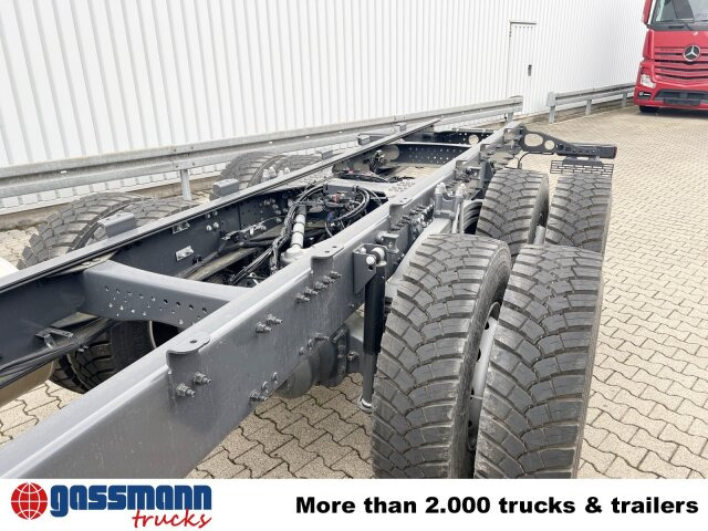 Renault C 480 8x4 - Koukkulava kuorma-auto: kuva Renault C 480 8x4 - Koukkulava kuorma-auto Renault C 480 8x4 - Koukkulava kuorma-auto: kuva Renault C 480 8x4 - Koukkulava kuorma-auto