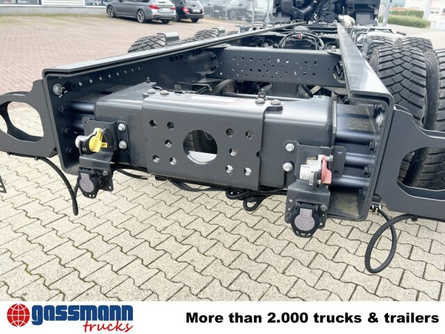 Renault C 480 8x4 - Koukkulava kuorma-auto: kuva Renault C 480 8x4 - Koukkulava kuorma-auto Renault C 480 8x4 - Koukkulava kuorma-auto: kuva Renault C 480 8x4 - Koukkulava kuorma-auto