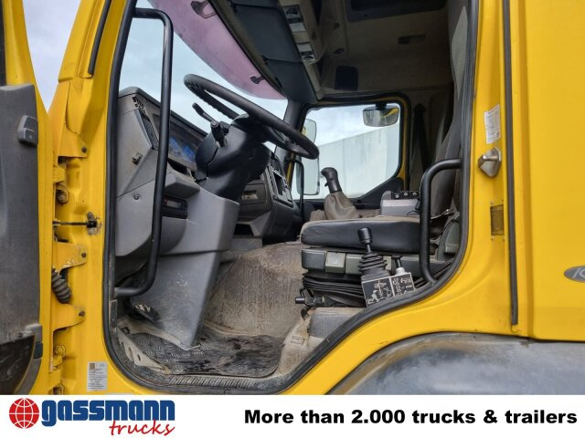 Renault Kerax 380.26 6x4, Bordmatik links - Kippiauto kuorma-auto: kuva Renault Kerax 380.26 6x4, Bordmatik links - Kippiauto kuorma-auto Renault Kerax 380.26 6x4, Bordmatik links - Kippiauto kuorma-auto: kuva Renault Kerax 380.26 6x4, Bordmatik links - Kippiauto kuorma-auto