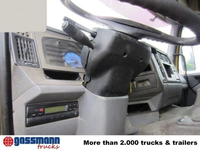 Renault Kerax 380.26 6x4, Bordmatik links - Kippiauto kuorma-auto: kuva Renault Kerax 380.26 6x4, Bordmatik links - Kippiauto kuorma-auto Renault Kerax 380.26 6x4, Bordmatik links - Kippiauto kuorma-auto: kuva Renault Kerax 380.26 6x4, Bordmatik links - Kippiauto kuorma-auto