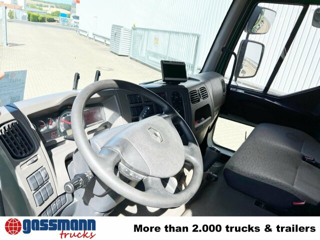 Renault Midlum 220.12 4x2, BDF verschiedene Größen - Konttialus/ Vaihtokuormatilat kuorma-auto: kuva Renault Midlum 220.12 4x2, BDF verschiedene Größen - Konttialus/ Vaihtokuormatilat kuorma-auto Renault Midlum 220.12 4x2, BDF verschiedene Größen - Konttialus/ Vaihtokuormatilat kuorma-auto: kuva Renault Midlum 220.12 4x2, BDF verschiedene Größen - Konttialus/ Vaihtokuormatilat kuorma-auto