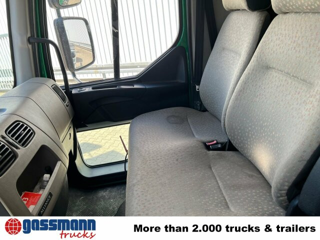 Renault Midlum 220.12 4x2, BDF verschiedene Größen - Konttialus/ Vaihtokuormatilat kuorma-auto: kuva Renault Midlum 220.12 4x2, BDF verschiedene Größen - Konttialus/ Vaihtokuormatilat kuorma-auto Renault Midlum 220.12 4x2, BDF verschiedene Größen - Konttialus/ Vaihtokuormatilat kuorma-auto: kuva Renault Midlum 220.12 4x2, BDF verschiedene Größen - Konttialus/ Vaihtokuormatilat kuorma-auto