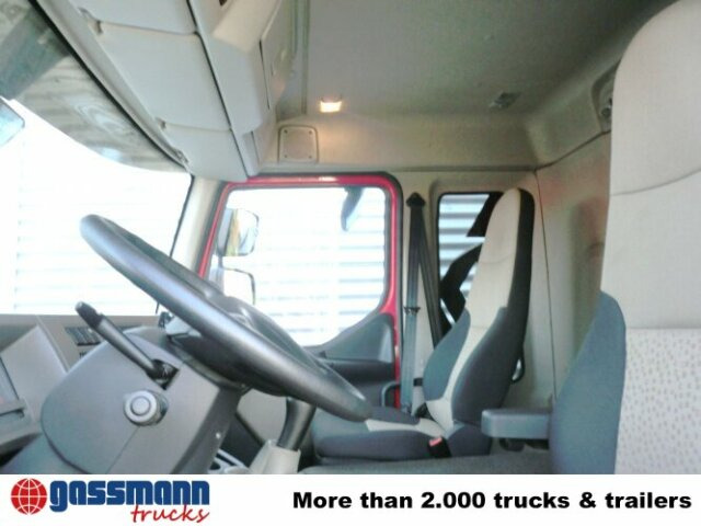 Renault Midlum 220 DXi 4x2 - Juomien kuljetukseen kuorma-auto: kuva Renault Midlum 220 DXi 4x2 - Juomien kuljetukseen kuorma-auto Renault Midlum 220 DXi 4x2 - Juomien kuljetukseen kuorma-auto: kuva Renault Midlum 220 DXi 4x2 - Juomien kuljetukseen kuorma-auto