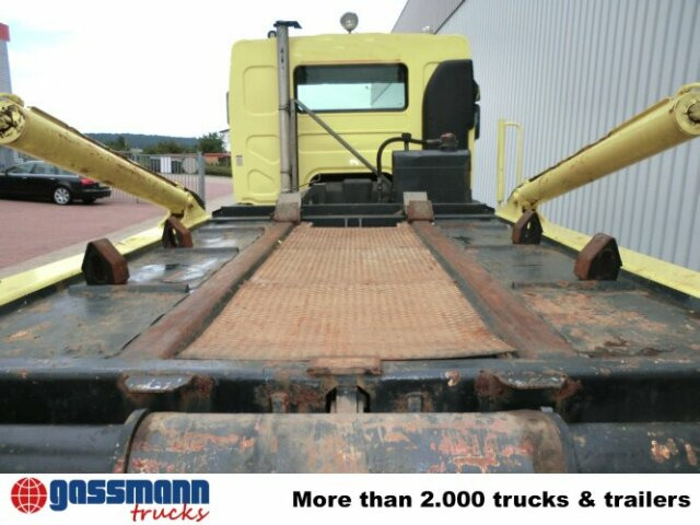 Renault Premium 250 4x2 - Nostovarsi-vaihtolavakuorma kuorma-auto: kuva Renault Premium 250 4x2 - Nostovarsi-vaihtolavakuorma kuorma-auto Renault Premium 250 4x2 - Nostovarsi-vaihtolavakuorma kuorma-auto: kuva Renault Premium 250 4x2 - Nostovarsi-vaihtolavakuorma kuorma-auto