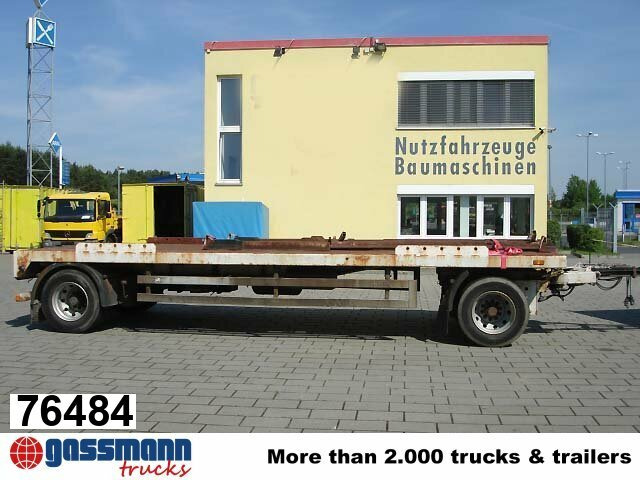 Renders Anhänger für Absetzcontainer - Vaihtolavaperävaunu/ Nostovarsi vaihtolavaperävaunu: kuva Renders Anhänger für Absetzcontainer - Vaihtolavaperävaunu/ Nostovarsi vaihtolavaperävaunu Renders Anhänger für Absetzcontainer - Vaihtolavaperävaunu/ Nostovarsi vaihtolavaperävaunu: kuva Renders Anhänger für Absetzcontainer - Vaihtolavaperävaunu/ Nostovarsi vaihtolavaperävaunu