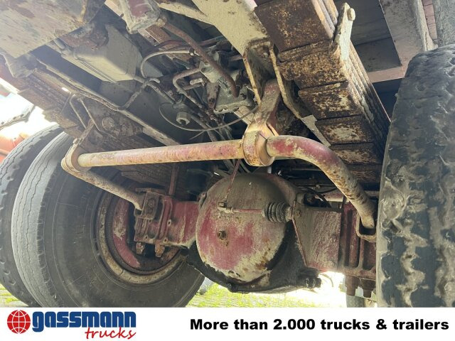 Saurer V5 4x2 - Kuorma-auto alusta: kuva Saurer V5 4x2 - Kuorma-auto alusta Saurer V5 4x2 - Kuorma-auto alusta: kuva Saurer V5 4x2 - Kuorma-auto alusta