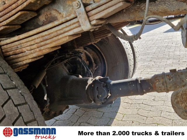 Scania 93H 250 4x4 mit Kran Palfinger PK8000, - Kippiauto kuorma-auto, Nosturiauto: kuva Scania 93H 250 4x4 mit Kran Palfinger PK8000, - Kippiauto kuorma-auto, Nosturiauto Scania 93H 250 4x4 mit Kran Palfinger PK8000, - Kippiauto kuorma-auto, Nosturiauto: kuva Scania 93H 250 4x4 mit Kran Palfinger PK8000, - Kippiauto kuorma-auto, Nosturiauto