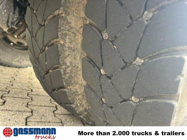 Scania 94G 260 GB 4x2, Meiller - Nostovarsi-vaihtolavakuorma kuorma-auto: kuva Scania 94G 260 GB 4x2, Meiller - Nostovarsi-vaihtolavakuorma kuorma-auto Scania 94G 260 GB 4x2, Meiller - Nostovarsi-vaihtolavakuorma kuorma-auto: kuva Scania 94G 260 GB 4x2, Meiller - Nostovarsi-vaihtolavakuorma kuorma-auto