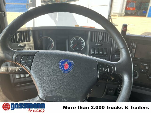 Scania G420 6x2, Liftachse, Hiab LBW, Motor defekt! - Umpikori kuorma-auto: kuva Scania G420 6x2, Liftachse, Hiab LBW, Motor defekt! - Umpikori kuorma-auto Scania G420 6x2, Liftachse, Hiab LBW, Motor defekt! - Umpikori kuorma-auto: kuva Scania G420 6x2, Liftachse, Hiab LBW, Motor defekt! - Umpikori kuorma-auto