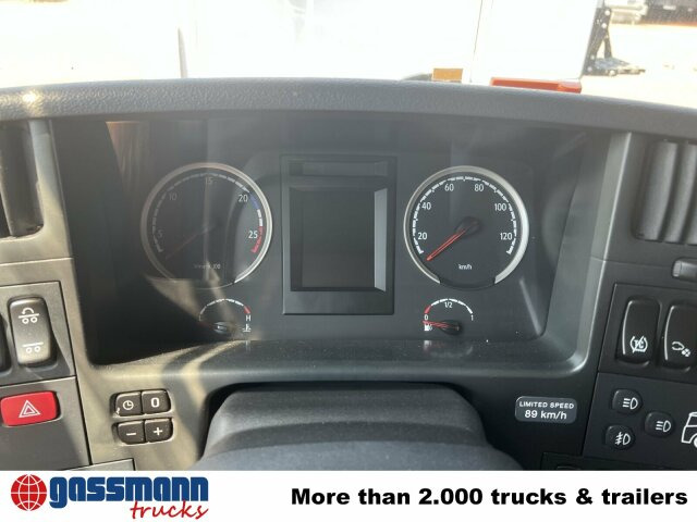 Scania G420 6x2, Liftachse, Hiab LBW, Motor defekt! - Umpikori kuorma-auto: kuva Scania G420 6x2, Liftachse, Hiab LBW, Motor defekt! - Umpikori kuorma-auto Scania G420 6x2, Liftachse, Hiab LBW, Motor defekt! - Umpikori kuorma-auto: kuva Scania G420 6x2, Liftachse, Hiab LBW, Motor defekt! - Umpikori kuorma-auto