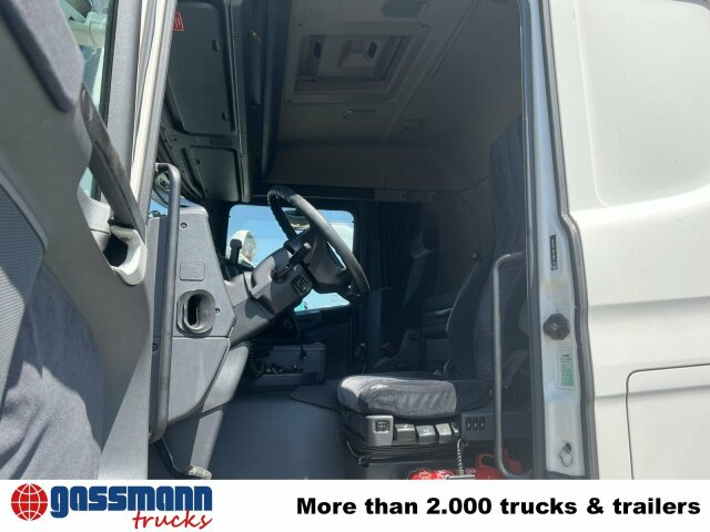 Scania G420 6x2, Liftachse, Hiab LBW, Motor defekt! - Umpikori kuorma-auto: kuva Scania G420 6x2, Liftachse, Hiab LBW, Motor defekt! - Umpikori kuorma-auto Scania G420 6x2, Liftachse, Hiab LBW, Motor defekt! - Umpikori kuorma-auto: kuva Scania G420 6x2, Liftachse, Hiab LBW, Motor defekt! - Umpikori kuorma-auto