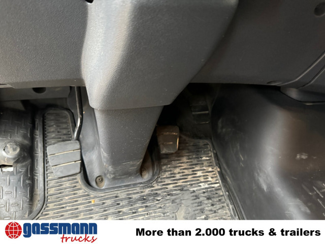 Scania R380 DB 4x2 MNA, Platz für Heckkran, 2x AHK - Lava-kuorma-auto: kuva Scania R380 DB 4x2 MNA, Platz für Heckkran, 2x AHK - Lava-kuorma-auto Scania R380 DB 4x2 MNA, Platz für Heckkran, 2x AHK - Lava-kuorma-auto: kuva Scania R380 DB 4x2 MNA, Platz für Heckkran, 2x AHK - Lava-kuorma-auto