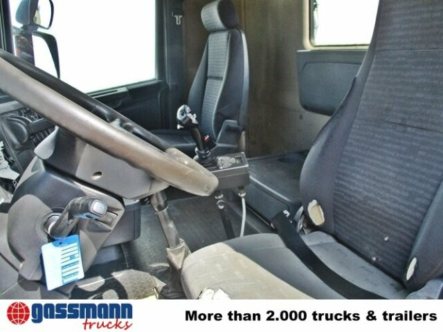 Scania R420 CB 8x4 MNZ, Retarder, Euro4 - Koukkulava kuorma-auto: kuva Scania R420 CB 8x4 MNZ, Retarder, Euro4 - Koukkulava kuorma-auto Scania R420 CB 8x4 MNZ, Retarder, Euro4 - Koukkulava kuorma-auto: kuva Scania R420 CB 8x4 MNZ, Retarder, Euro4 - Koukkulava kuorma-auto