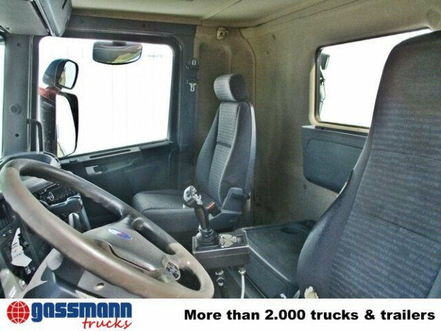 Scania R420 CB 8x4 MNZ, Retarder, Euro4 - Koukkulava kuorma-auto: kuva Scania R420 CB 8x4 MNZ, Retarder, Euro4 - Koukkulava kuorma-auto Scania R420 CB 8x4 MNZ, Retarder, Euro4 - Koukkulava kuorma-auto: kuva Scania R420 CB 8x4 MNZ, Retarder, Euro4 - Koukkulava kuorma-auto