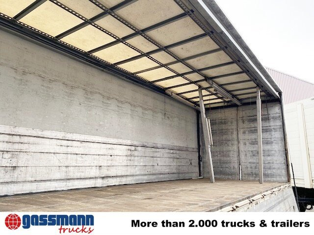 Scania R450 LB 6x2-4 Getränkekoffer, Retarder, - Umpikori kuorma-auto: kuva Scania R450 LB 6x2-4 Getränkekoffer, Retarder, - Umpikori kuorma-auto Scania R450 LB 6x2-4 Getränkekoffer, Retarder, - Umpikori kuorma-auto: kuva Scania R450 LB 6x2-4 Getränkekoffer, Retarder, - Umpikori kuorma-auto