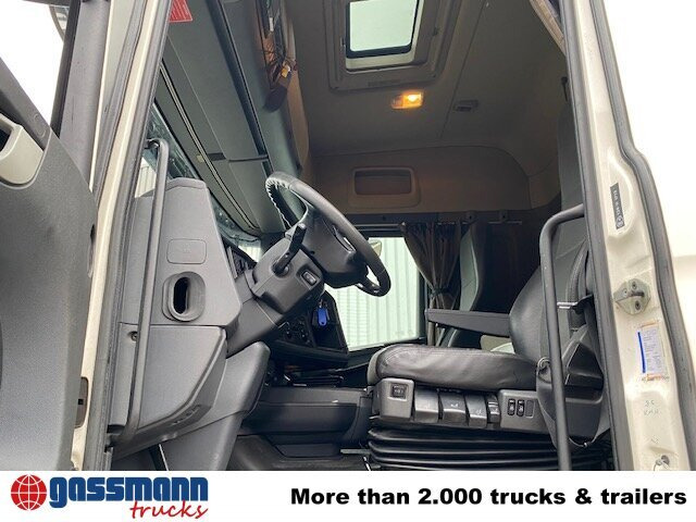 Scania R450 LB 6x2-4 Getränkekoffer, Retarder, - Umpikori kuorma-auto: kuva Scania R450 LB 6x2-4 Getränkekoffer, Retarder, - Umpikori kuorma-auto Scania R450 LB 6x2-4 Getränkekoffer, Retarder, - Umpikori kuorma-auto: kuva Scania R450 LB 6x2-4 Getränkekoffer, Retarder, - Umpikori kuorma-auto