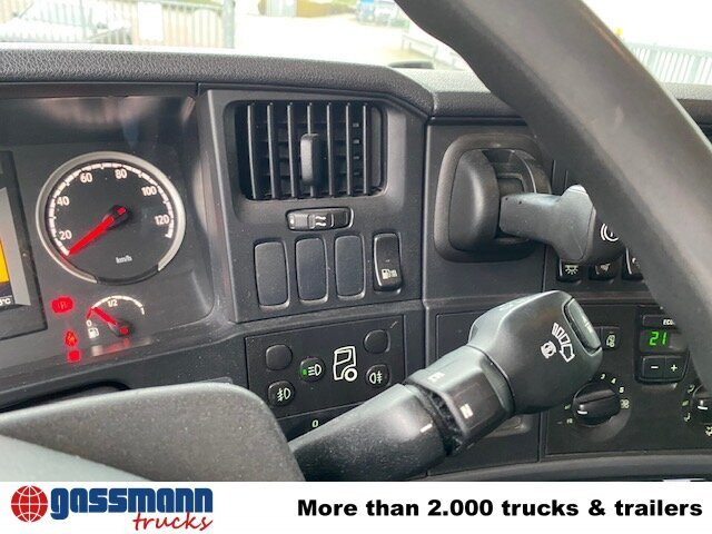 Scania R450 LB 6x2-4, Retarder, Lift-/Lenkachse, 12x - Kuorma-auto alusta: kuva Scania R450 LB 6x2-4, Retarder, Lift-/Lenkachse, 12x - Kuorma-auto alusta Scania R450 LB 6x2-4, Retarder, Lift-/Lenkachse, 12x - Kuorma-auto alusta: kuva Scania R450 LB 6x2-4, Retarder, Lift-/Lenkachse, 12x - Kuorma-auto alusta