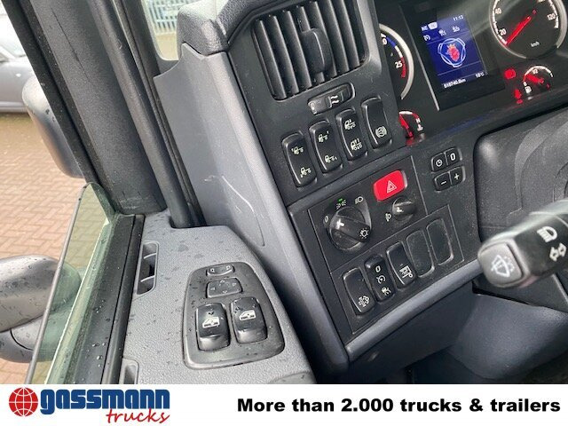 Scania R450 LB 6x2-4, Retarder, Lift-/Lenkachse, 12x - Kuorma-auto alusta: kuva Scania R450 LB 6x2-4, Retarder, Lift-/Lenkachse, 12x - Kuorma-auto alusta Scania R450 LB 6x2-4, Retarder, Lift-/Lenkachse, 12x - Kuorma-auto alusta: kuva Scania R450 LB 6x2-4, Retarder, Lift-/Lenkachse, 12x - Kuorma-auto alusta