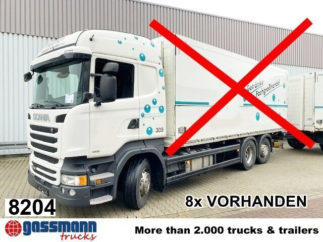 Scania R450 LB 6x2-4, Retarder, Lift-/Lenkachse, 12x - Kuorma-auto alusta: kuva Scania R450 LB 6x2-4, Retarder, Lift-/Lenkachse, 12x - Kuorma-auto alusta Scania R450 LB 6x2-4, Retarder, Lift-/Lenkachse, 12x - Kuorma-auto alusta: kuva Scania R450 LB 6x2-4, Retarder, Lift-/Lenkachse, 12x - Kuorma-auto alusta