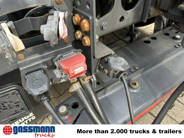 Schmitz Cargobull ACF 18 S Schlittenabroller - Vaihtolavaperävaunu/ Nostovarsi vaihtolavaperävaunu: kuva Schmitz Cargobull ACF 18 S Schlittenabroller - Vaihtolavaperävaunu/ Nostovarsi vaihtolavaperävaunu Schmitz Cargobull ACF 18 S Schlittenabroller - Vaihtolavaperävaunu/ Nostovarsi vaihtolavaperävaunu: kuva Schmitz Cargobull ACF 18 S Schlittenabroller - Vaihtolavaperävaunu/ Nostovarsi vaihtolavaperävaunu