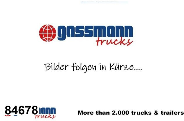 Schmitz Cargobull SKI 24 SL 7.2, Stahlmulde ca. 24m³ - Kippiauto puoliperävaunu: kuva Schmitz Cargobull SKI 24 SL 7.2, Stahlmulde ca. 24m³ - Kippiauto puoliperävaunu Schmitz Cargobull SKI 24 SL 7.2, Stahlmulde ca. 24m³ - Kippiauto puoliperävaunu: kuva Schmitz Cargobull SKI 24 SL 7.2, Stahlmulde ca. 24m³ - Kippiauto puoliperävaunu