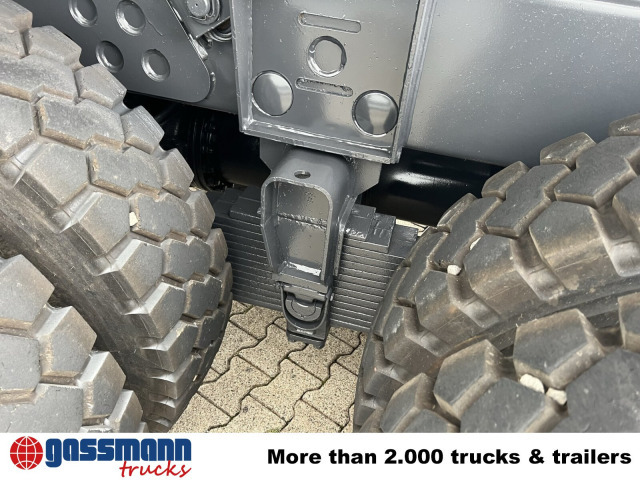 Tatra Phoenix 8x8, Stahlmulde ca. 22m³, hydr. - Dumpperi: kuva Tatra Phoenix 8x8, Stahlmulde ca. 22m³, hydr. - Dumpperi Tatra Phoenix 8x8, Stahlmulde ca. 22m³, hydr. - Dumpperi: kuva Tatra Phoenix 8x8, Stahlmulde ca. 22m³, hydr. - Dumpperi