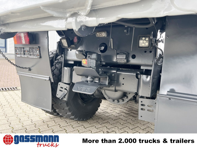 Tatra Phoenix 8x8, Stahlmulde ca. 22m³, hydr. - Dumpperi: kuva Tatra Phoenix 8x8, Stahlmulde ca. 22m³, hydr. - Dumpperi Tatra Phoenix 8x8, Stahlmulde ca. 22m³, hydr. - Dumpperi: kuva Tatra Phoenix 8x8, Stahlmulde ca. 22m³, hydr. - Dumpperi