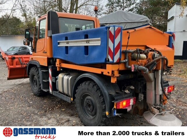 Unimog U 300 405/10 4x4, Kommunalhydraulik, WSK - Tavara-auto: kuva Unimog U 300 405/10 4x4, Kommunalhydraulik, WSK - Tavara-auto Unimog U 300 405/10 4x4, Kommunalhydraulik, WSK - Tavara-auto: kuva Unimog U 300 405/10 4x4, Kommunalhydraulik, WSK - Tavara-auto