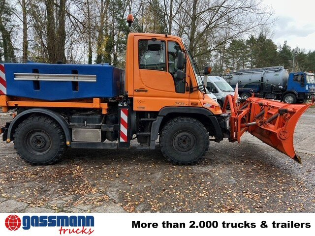 Unimog U 300 405/10 4x4, Kommunalhydraulik, WSK - Tavara-auto: kuva Unimog U 300 405/10 4x4, Kommunalhydraulik, WSK - Tavara-auto Unimog U 300 405/10 4x4, Kommunalhydraulik, WSK - Tavara-auto: kuva Unimog U 300 405/10 4x4, Kommunalhydraulik, WSK - Tavara-auto