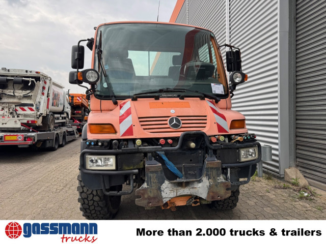 Unimog U 400 405/12 4x4, Kipper, Kommunalhydraulik, - Tavara-auto: kuva Unimog U 400 405/12 4x4, Kipper, Kommunalhydraulik, - Tavara-auto Unimog U 400 405/12 4x4, Kipper, Kommunalhydraulik, - Tavara-auto: kuva Unimog U 400 405/12 4x4, Kipper, Kommunalhydraulik, - Tavara-auto