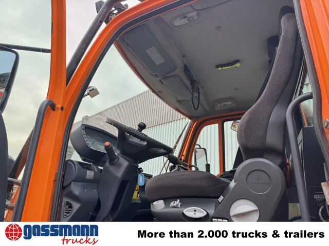 Unimog U 400 405/12 4x4, Kipper, Kommunalhydraulik, - Tavara-auto: kuva Unimog U 400 405/12 4x4, Kipper, Kommunalhydraulik, - Tavara-auto Unimog U 400 405/12 4x4, Kipper, Kommunalhydraulik, - Tavara-auto: kuva Unimog U 400 405/12 4x4, Kipper, Kommunalhydraulik, - Tavara-auto