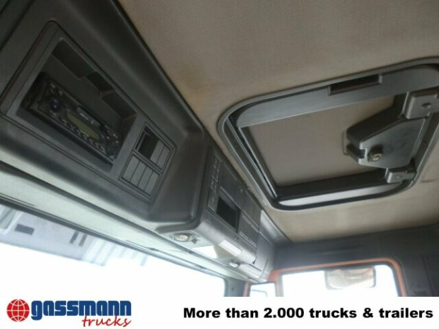Trakker 320 E34 6x460EH 34 6x4, - Koukkulava kuorma-auto: kuva Trakker 320 E34 6x460EH 34 6x4, - Koukkulava kuorma-auto Trakker 320 E34 6x460EH 34 6x4, - Koukkulava kuorma-auto: kuva Trakker 320 E34 6x460EH 34 6x4, - Koukkulava kuorma-auto